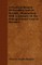 A Practical Manual of Heraldry, and of Heraldic Illumination; With a Glossary of the Principal Terms Used in Heraldry