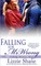 Falling for Mister Wrong