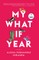My What If Year
