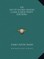 The Life of George Rogers Clark