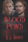 Blood Pond