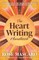 The Heart Writing Handbook