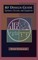 RF Design Guide Systems, Circuits and Equations