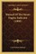 Manual of the Steam Engine Indicator (1900)