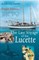Last Voyage of the Lucette