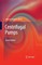 Centrifugal Pumps