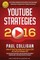 YouTube Strategies 2016