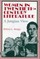 Women in Twentieth-Century Literature