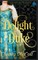 To Delight a Duke