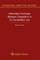 Information Exchange Between Competitors in EU Competition Law