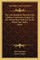The Correspondence Between John Gladstone And James Cropper On The Present State Of Slavery In The British West Indies (1824)