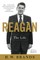 Reagan