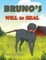 Bruno's Will to Heal