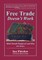 Free Trade Doesn't Work