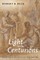 A Light to the Centurions