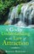 A Godly Understanding to the Law of Attraction