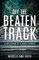 Off the Beaten Track - A Collection of 8 Travel Stories