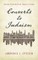 Converts to Judaism