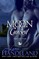 Moon Cursed