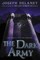 The Dark Army