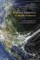 Business Dynamics in North America