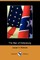 The Star of Gettysburg
