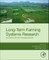 Long-Term Farming Systems Research