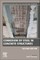 Corrosion of Steel in Concrete Structures