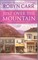 Just Over the Mountain