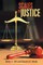 Scales of Justice