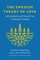 The Swedish Theory of Love