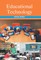 Educational Technology