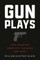 Gunplays