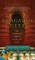 Bhagavad Gita