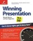 Winning Presentation in a Day