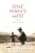 One Man's West