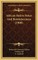 African Native Notes And Reminiscences (1908)