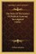 The State Of The Science Of Political Economy Investigated (1838)