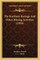The Northern Barrage and Other Mining Activities (1920)