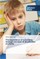 The experience of schooling through the eyes of disaffected students