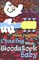 Chasing the Woodstock Baby