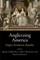 Anglicizing America