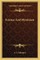 Science and Mysticism