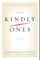 The Kindly Ones