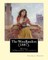 The Woodlanders (1887). By