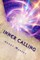 Inner Calling
