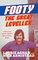 Footy The Great Leveller