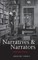 Narratives and Narrators