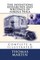 The Inventions Researches and Writings of Nikola Tesla
