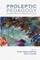 Proleptic Pedagogy